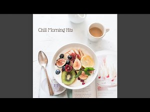 What Do You Mean? (Acoustic)