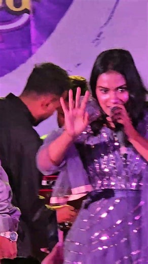 Reels funny 23 #followersreelsfypシ゚viralシfypシ゚viralシalシ #vairal #facebookpost #funny #reelsvedio