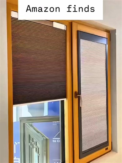 Maximize Home Decor with Minimal Effort