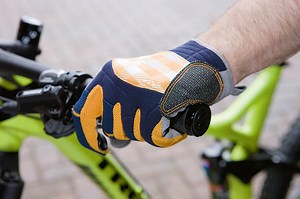 Ever wondered why your bike’s back brake is on the left and front one on the right? - MBR