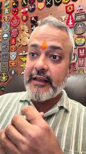 Six more LPG Vessels Ready to Come to India