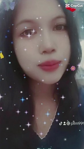 บัญชีที่แนะนำ