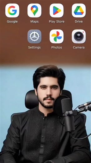 Unlock Capture ☑️ #androidtips #mobiletech #tech #techwinner | Tech Winner