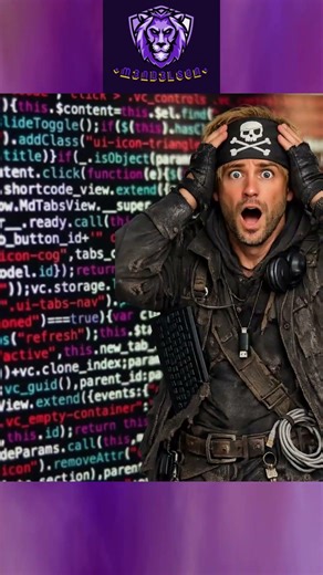 Myths and truths about #rust #mendelson #myths