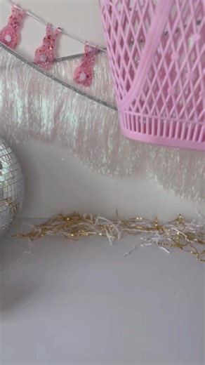 Hosting Easter? We just made it ridiculously easy 🐰 Party kits, decor, favors & photo-ready accessories — all in one place. Spend $55 and get free shipping. | Packed Party
