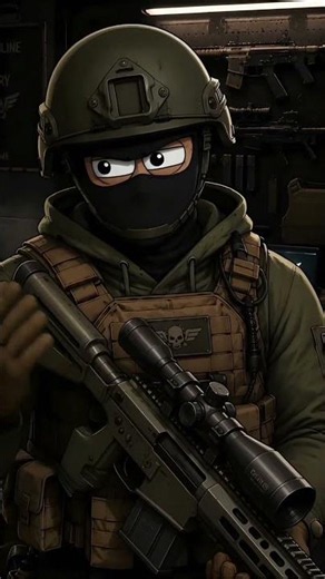 new BEST *ONE SHOT* SNIPER META LOADOUT in WARZONE BO7! #warzone #warzonebo7 #warzonemeta