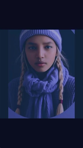 Kinini A (@kinini.a)’s videos with original sound - መድፈኛው.editss🇪🇹