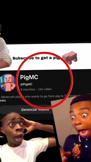 Subscribe to more time playing ts 🥀