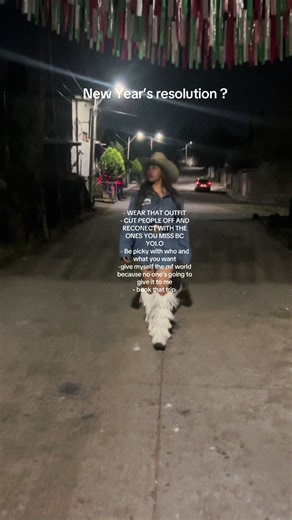 #trending #viral #western #westernstyle