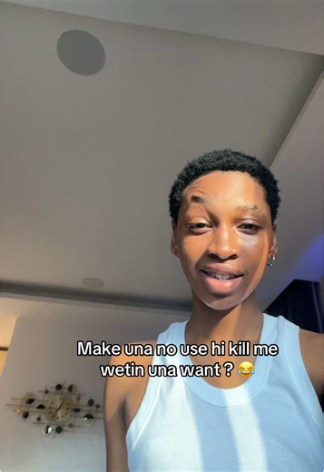 Alvin on TikTok: The Great Comedy Moments