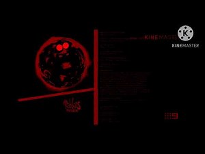 Rabbids Invasion Lost Episode Jenny Wakeman Explode The Rabbids With A TNT End Credits