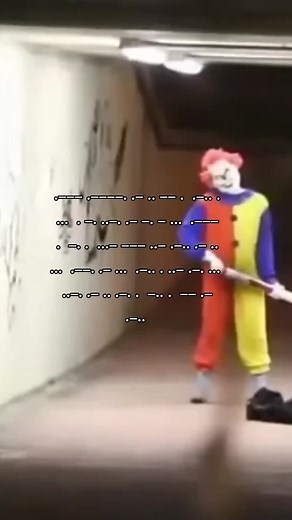 ·−−− ·−−−−· ·− ·· −− · ·−·· · ··· · −· ··−· ·− −· − ··· ·−−− · −· · ···− −−− ··− ·−·· ·− ·· ··· ·−−· ·− ··· ·−·· · ··− ·−· ··· ··−· ·− ·· ·−· · −·· · −− ·− ·−··