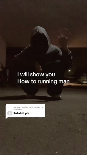 Reply to @user2520097619542 Heres the tutotial #melbourneshuffle #fypシ #fy #foryou #melbourneshuffler #melbourneshuffletutorial #foryoupage #hardstyle #hardstyleshuffle #shuffle