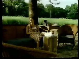 tickling scene movie