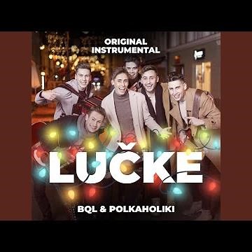 Lučke (Instrumental)