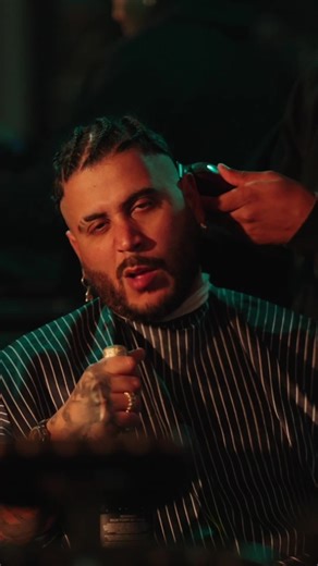 Mexican cat that can rap with The LOX #fyp #fy #rap #bars #hiphop #freestyle #fades