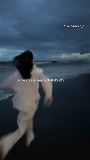 Misery 🍃 lyrics #music #shorts #song #lyricvideo #trending #viral