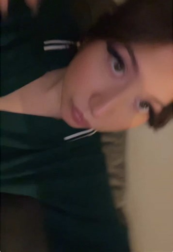 ohlivea2000 (@ohlivea2000)’s videos with original sound - adele