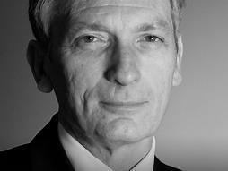 Donald Sadoway - Alchetron, The Free Social Encyclopedia