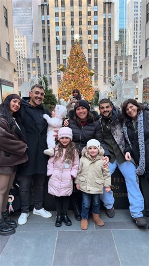 Lawrence Aliseo on Instagram: "2025 in a nut shell! What a year to remember. So blessed to have been given my beautiful daughter and achieved things I never imagined like winning my division in my first body building competition! We also caught 984 billfish this season aboard the @18_reeler_ Can’t wait to see what 2026 brings. #2025 #fyp #whatayear #grodsportfishing"