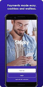 Skiply PC에서 렉없이 즐기는 가벼운 Android 앱플레이어 - 녹스 앱플레이어