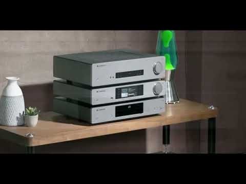 Best CD Players of 2026 — Audiophile Sound You’ll Love!