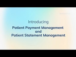 Inovalon’s Patient Payment Solutions [Make Payment Processes Convenient for All Involved]