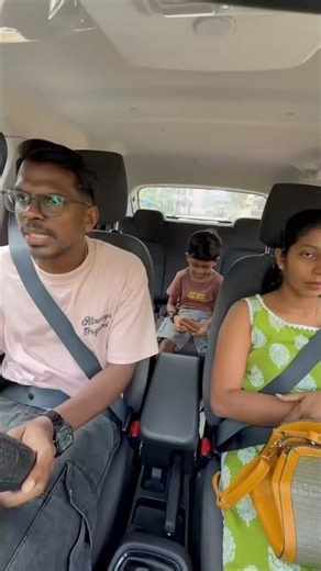 Survival Skills: SIMPLE andUSEFUL#bushcraft+#1camping#outdoors