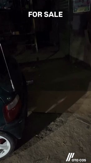 MOTO COS on Instagram: "ZEN MPFI 2002 MODEL | LXI FITNESS : 2027 OCTOBER TAX : 2027 SEPTEMBER INSURANCE : 2026 JUNE POWER STEERING POWER WINDOWS REAR WIPER CUSTOM HEADLIGHT (PROJECTOR WITH RGB) ELANTRA ALLOY WHEELS 15 INCH NEW TYRES 185/45/15 BAT MAN MIRROR CUP SPOILER FIBER DOOR PAD CUSTOM LOWER SPRING SPARCO STEERING SIDE SKIRT BUMPER LIP 10 MODE BANGER KIT NEW PAINTING ENGINE IN FULL CONDITION NO COMPLAINTS PRICE : 1,45,000 💰 WHATSAPP : 9544589719 LOCATION: MALAPPURAM"