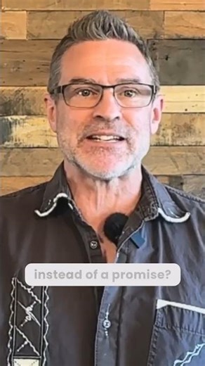 Where The Wound Begins