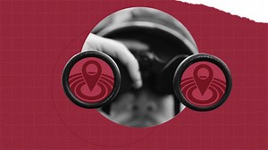 Wi-Fi Positioning Can Expose Your Location and Movement, Here's How to Stop It