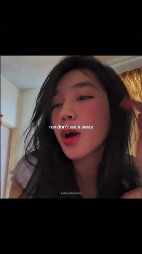 Sweet but Psycho - Ava Mix #sweetbutpsychoavamaxlyrics #edit #lyrics