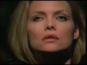 Coolio - Gangsta's Paradise (feat. L.V.) [Official Music Video]