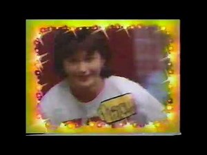 "The Price is Right" October 25, 1996 Season 25 episode - watch #TPIR from the #90s
