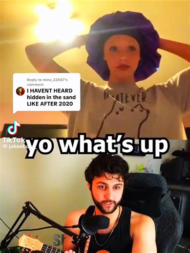 First Springtrap Edit// #springtrap#fnaf#edit#fyp | spring trap