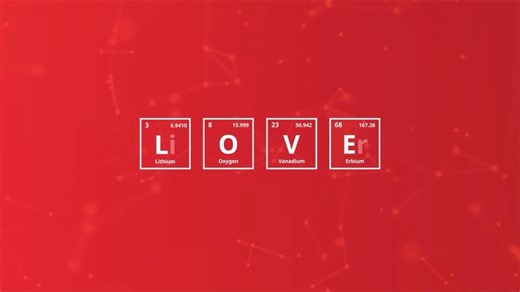 Akdeniz Chemson on Instagram: "The formula for love may still be unknown but building meaningful connections is not. Listening, understanding, building trust, sharing and creating together… These are the elements that bring people closer and make working together truly meaningful. At Akdeniz Chemson, we believe strong bonds don’t happen by chance. They are built with intention, care, and the right formula. We do not only create results; we craft the formula behind them with passion. That is why