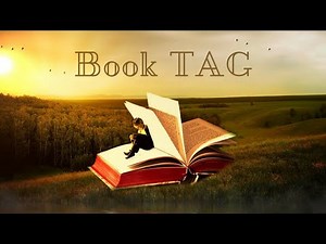 Tops & Flops bisher in 2020! Halbjahres Rückblick! - Mid Year Book Freak Out TAG! | schokigirl