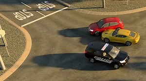 Learn more about the new NVIDIA #AI Blueprint for video search and summarization, which speeds up the development of visual AI agents. It uses #VLM, LLMs, and the latest RAG techniques for long-form video understanding. https://nvda.ws/3CPHLJD | NVIDIA Asia Pacific