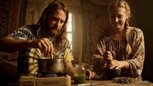 For all you lying addicts that say that marijuana cannot be injected, this video proves otherwise. Checkmate, junkies. Now go to rehab. <3 Alyssa <3 | Reverse Legalization Now