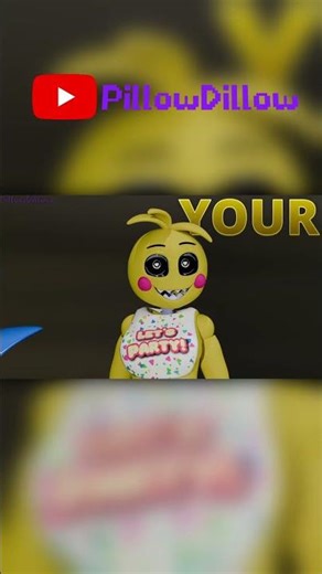 Get Your Money (Blender) #blender #animation #shorts