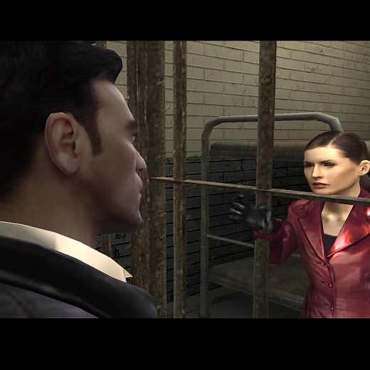 34K views · 788 reactions | Max Payne save Mona Sax #facebookreelsviral | MS Gaming | Facebook