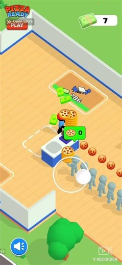 #gaming #and videos and subscribe 🤢🤢🤢🤢🙏🙏🙏🙏🤠🤠🤠