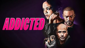 ADDICTED | Film Complet en Français MULTI 🇫🇷 |🇬🇧 | Dark Romance