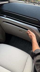 Keep Your Papers In Check | Gadget Ninja