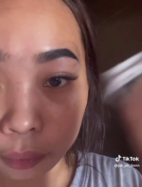 DIY Waterproof Eyebrow Tutorial for Perfect Brows