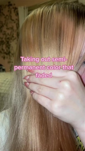 izabellabeyu on TikTok