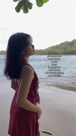 kaileetzy (@kaileetzy)’s videos with original sound - kaileetzy