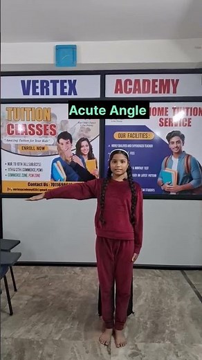 “Fun Geometry Activities for Students | Angles & Lines Explained"#geometryforkids