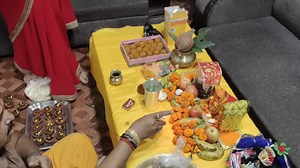 9.5K views · 150 reactions | Bharat sharma vyas on Reels | Facebook