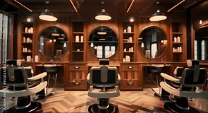 designing digital spaces integrating technology in interior automotive and multimedia environments